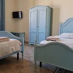 Le Mura