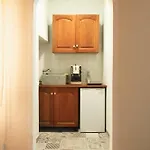 Bed and breakfast Le Mura