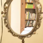 Bed and breakfast Le Mura 2*