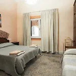 Le Mura Bed and breakfast