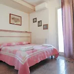 Le Mura Nocleg ze śniadaniem