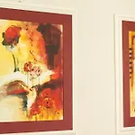 Le Mura Bed and breakfast Grosseto