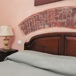 Le Mura Bed and breakfast 2*