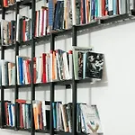 Le Mura Bed and breakfast 2*