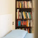 Le Mura Bed and breakfast 2*