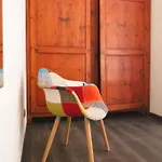 Bed and breakfast Le Mura 2*