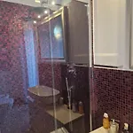 Le Mura Bed and breakfast Grosseto