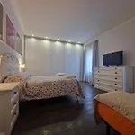 Nocleg ze śniadaniem Le Mura