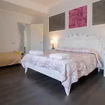 Le Mura Nocleg ze śniadaniem Grosseto