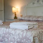 Le Mura 2* Grosseto