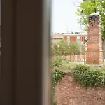 Le Mura Bed and breakfast