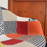 Le Mura Bed and breakfast Grosseto