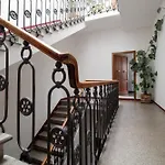 Le Mura