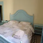 Le Mura