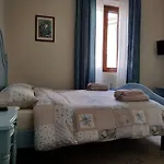 Nocleg ze śniadaniem Le Mura 2*