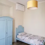 Le Mura Bed and breakfast Grosseto