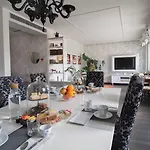 Le Mura Bed and breakfast