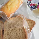Bed and breakfast Le Mura 2*