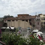 Le Mura Nocleg ze śniadaniem Grosseto