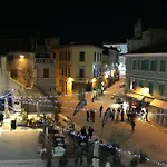 Bed and breakfast Le Mura 2*