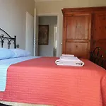 Le Mura Nocleg ze śniadaniem Grosseto