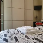 Le Mura