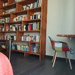 Nocleg ze śniadaniem Le Mura