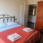 Bed and breakfast Le Mura Grosseto