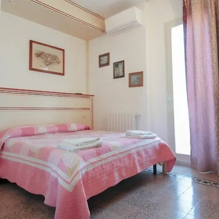 Le Mura Bed & Breakfast