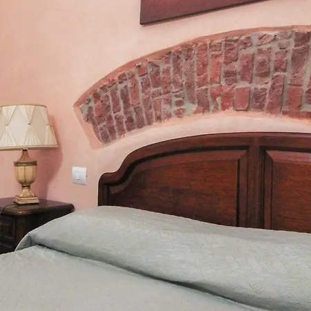 Le Mura Bed & Breakfast 2*