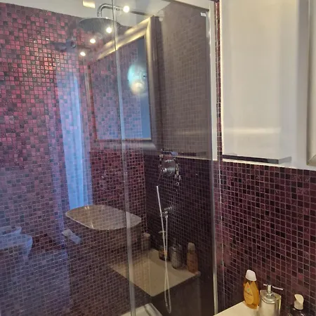 Le Mura Bed & Breakfast Grosseto