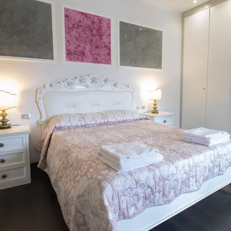 Le Mura Bed & Breakfast Grosseto