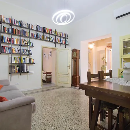 Le Mura Bed & Breakfast Grosseto