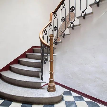 Le Mura Bed & Breakfast Grosseto