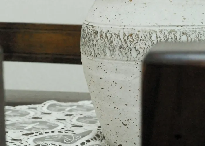Le Mura Bed & Breakfast 2*