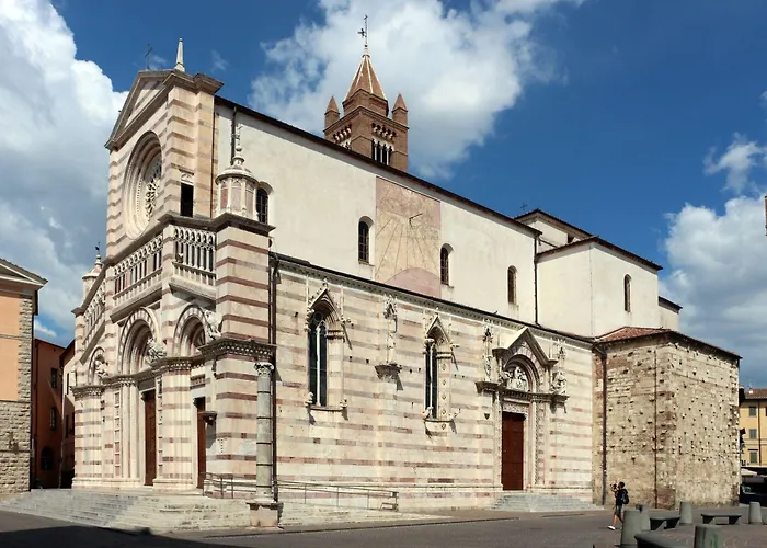 Le Mura Bed & Breakfast Grosseto
