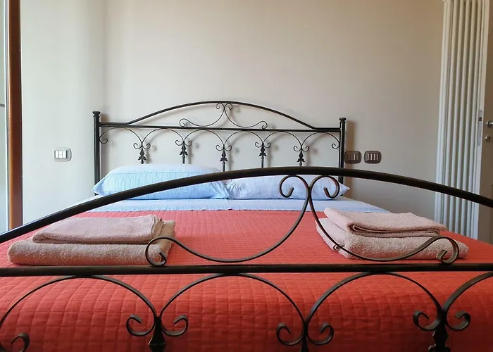 Le Mura 2*
