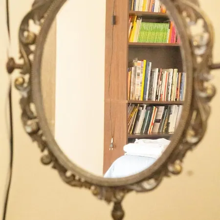 Bed & Breakfast Le Mura 4*