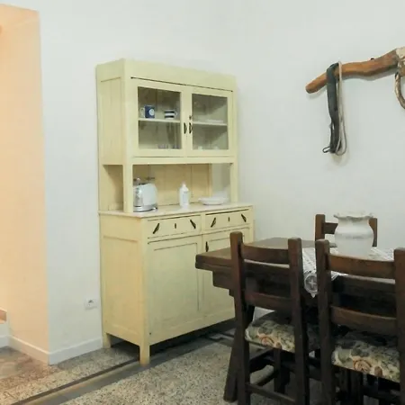 Le Mura לינה וארוחת בוקר 2*