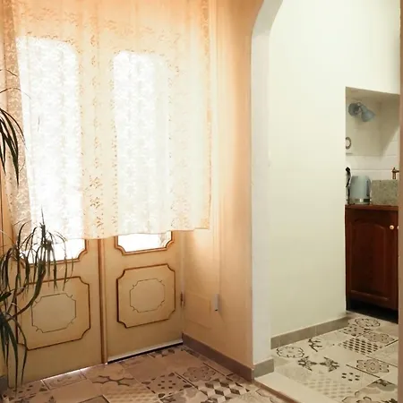 Bed and Breakfast Le Mura 4*