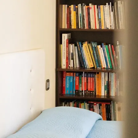Le Mura Bed & Breakfast 2*