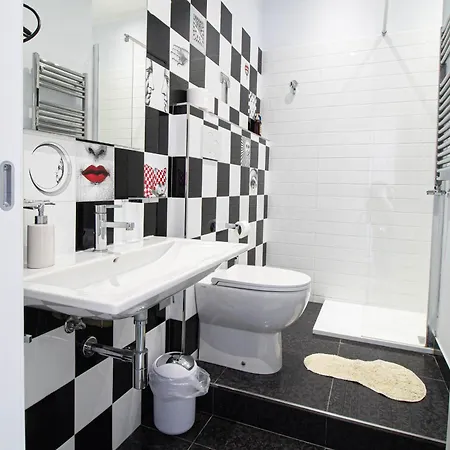 Bed & Breakfast Le Mura