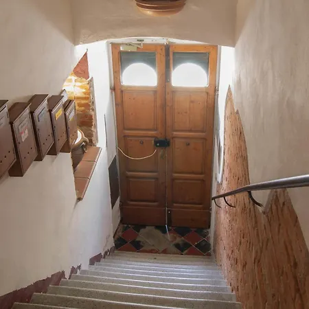 Bed and Breakfast Le Mura 4*