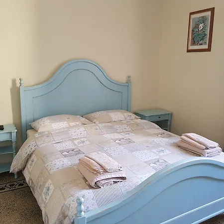 Le Mura Bed & Breakfast 2*