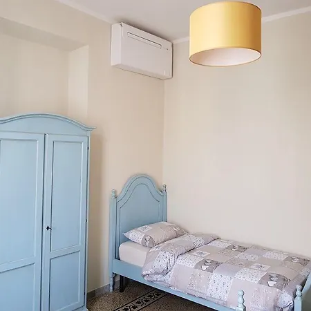 Le Mura Bed & Breakfast Grosseto