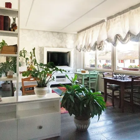 Le Mura Bed & Breakfast