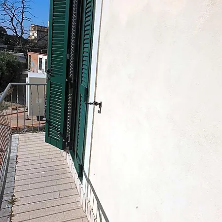 Le Mura فندق مبيت وإفطار 4*