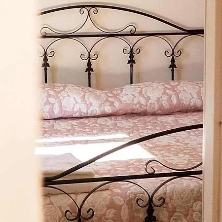 Le Mura Nocleg ze śniadaniem Grosseto