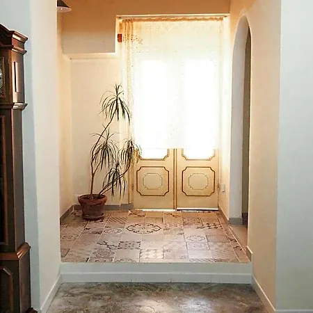 Le Mura 4* Grosseto
