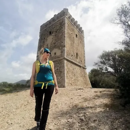 Le Mura 4* Grosseto